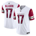 Arizona Cardinals Kyler Murray Black Game Jersey