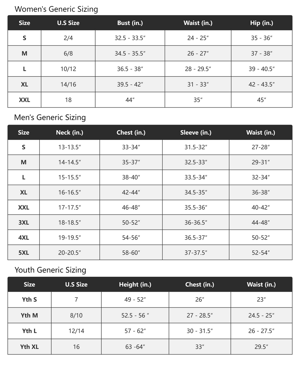 Carolina Panthers Cam Newton Black Team Retired Game Jersey