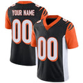 Custom C.Bengals Jersey 2020 American Stitched Football Jerseys