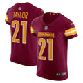 Arizona Cardinals Pat Tillman Mitchell & Ness Cardinal Legacy Replica Jersey