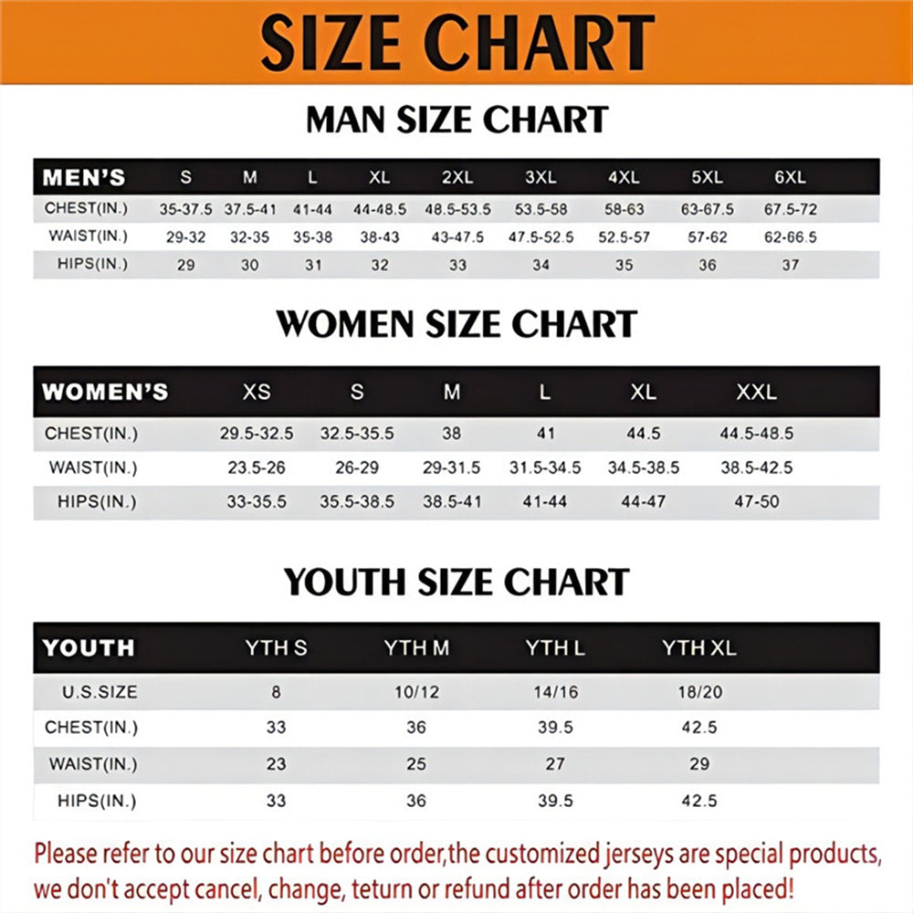 M.Dolphins #13 Dan Marino Brown 2023 Salute To Service Retired Player Limited Jersey Stitched American Football Jerseys