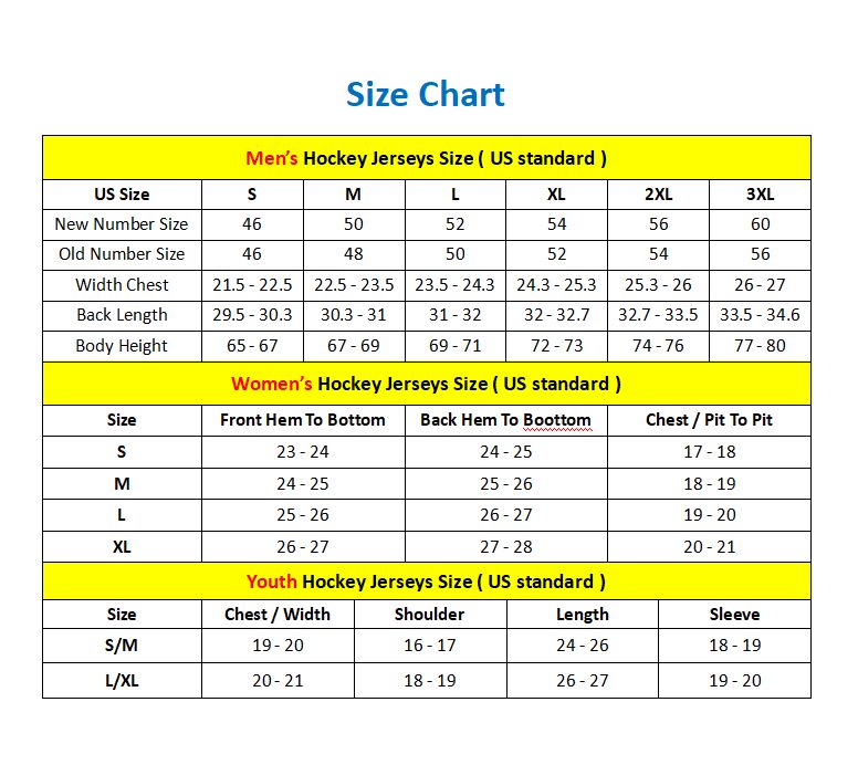 P.Flyers #9 Ivan Provorov Fanatics Branded Breakaway Player Jersey Orange Stitched American Hockey Jerseys