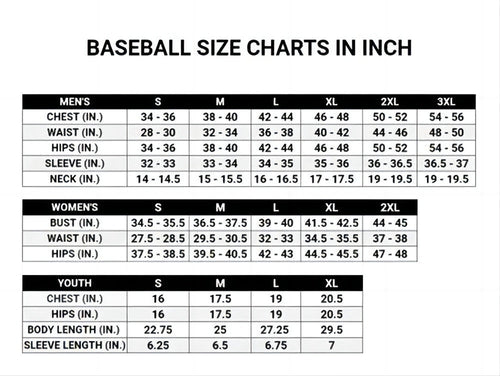 #1 TETSUTO YAMADA JAPAN BASEBALL 2023 WORLD BASEBALL CLASSIC JERSEY C WHITE Stitches Baseball Jerseys