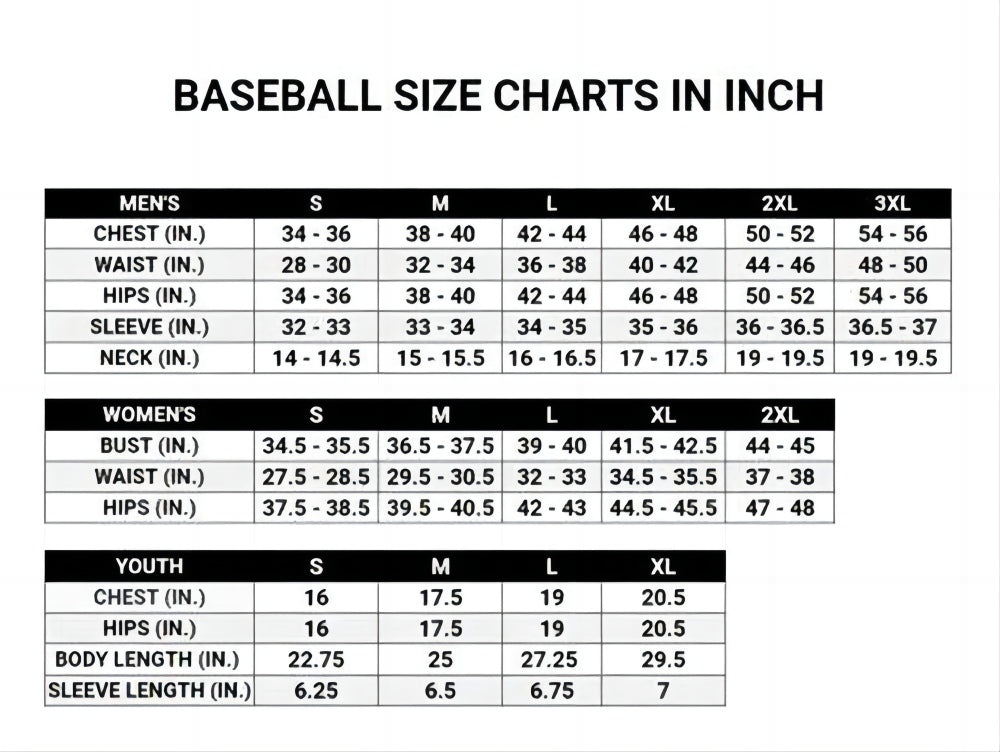 Atlanta Braves #60 Chadwick Tromp Gold White 2022 Program Jersey Stitches Baseball Jerseys