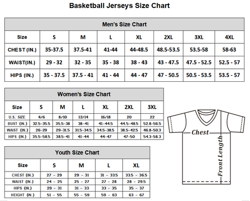 #12 T.A&M Aggies Swingman Jersey Maroon Stitched American College Jerseys