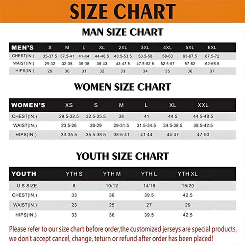 #1 A.Razorbacks GameDay Greats Lightweight Baseball Jersey - White Stitched American College Jerseys